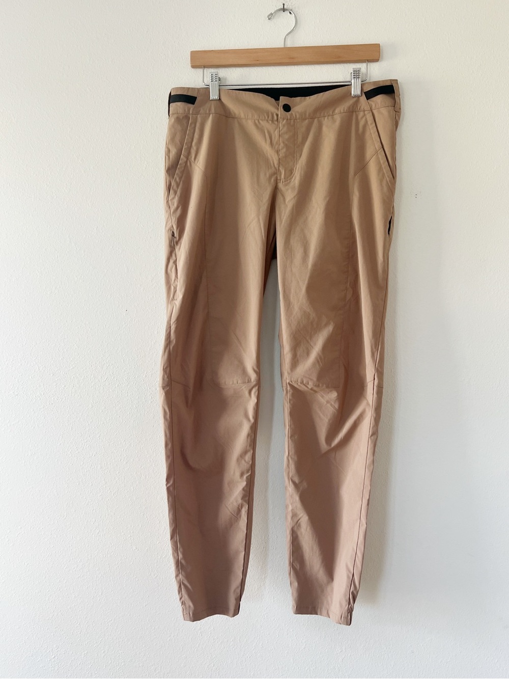 FLYLOW | Tia Technical Mountain Biking Pants | 8
